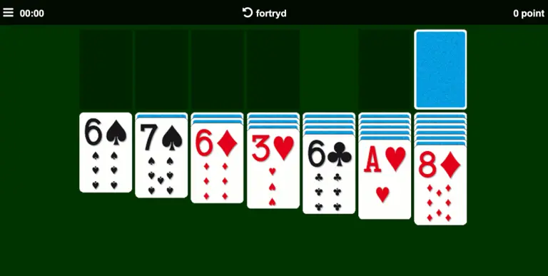 Spil 1
