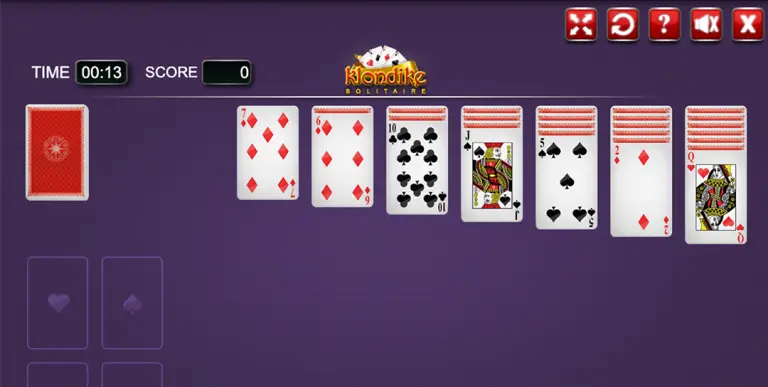 Spil 2