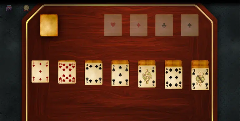 Spil 3